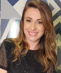 Nathalia.jpg