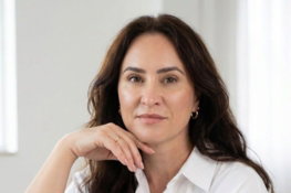 Eliane-Targa.jpg