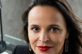 Thanira-3.jpg