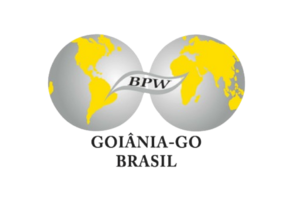 logo-fundo-branco-removebg-preview.png