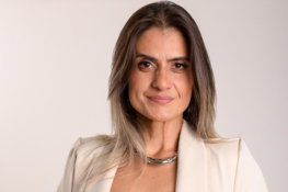 Daniela.jpg