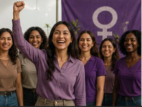 Direitos-da-mulher.jpg