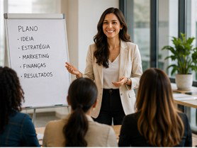 Capacita-o-Empreendedora.jpg